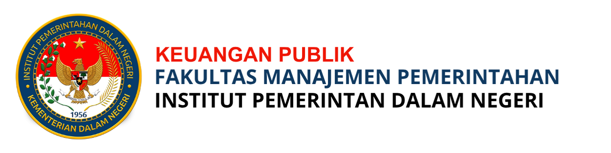 Fakultas Manajemen Pemerintahan IPDN